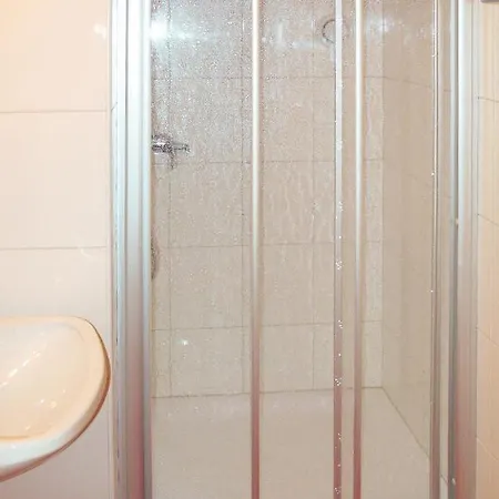 Almluft-3 By Interhome Apartman